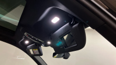 Audi Q7 45 TDI Quattro Black Edition 5dr Tiptronic Diesel Estate